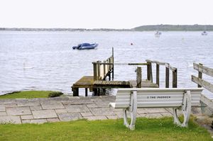 Photo 3- click for photo gallery